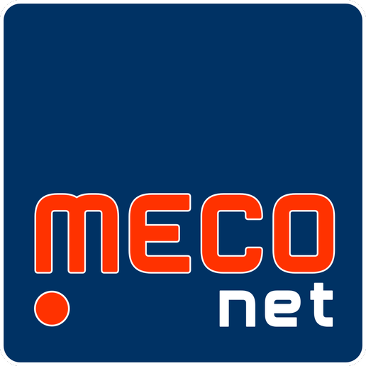 MECOnet