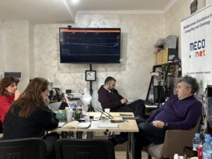 IMG_1364_00