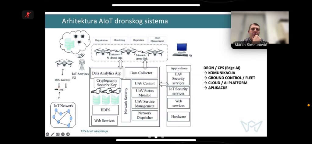 viber_image_2026-02-20_01-19-03-431